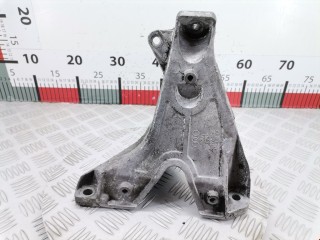 Кронштейн двигателя, ориг. номер 8E0199308D, 8E0199306D, Audi A4 2000-2006
