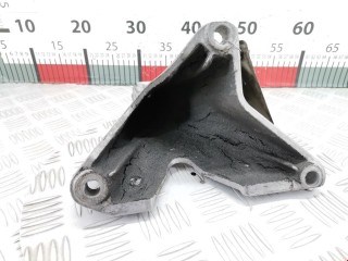 Кронштейн двигателя, ориг. номер 8E0199308D, 8E0199306D, Audi A4 2000-2006
