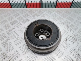 Шкив коленвала, ориг. номер 038105243, Volkswagen Golf 1991-2000