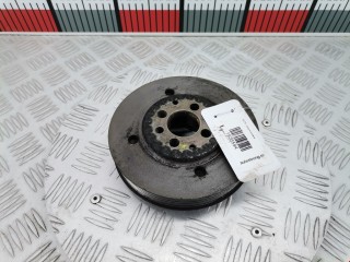 Шкив коленвала, ориг. номер 038105243, Volkswagen Golf 1991-2000