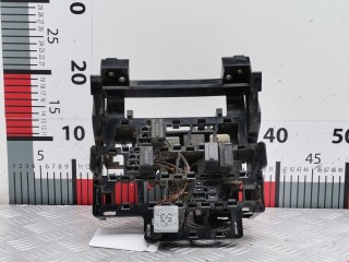 Блок реле, ориг. номер 7M3937499, 1486818473, Volkswagen Sharan 2000-2003