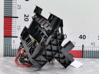 Блок реле, ориг. номер 7M3937499, 1486818473, Volkswagen Sharan 2000-2003