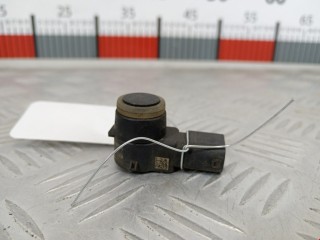 Датчик парктроника, ориг. номер 0263003246, 9663649977XT, Citroen C5 2000-2004