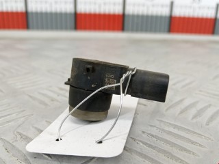 Датчик парктроника, ориг. номер 0263003246, 9663649977XT, Citroen C5 2000-2004