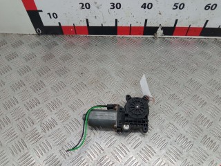 Моторчик стеклоподъемника, ориг. номер A2108205442, Mercedes A W168 1997-2001