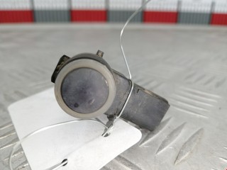 Датчик парктроника, ориг. номер 0263003246, 9663649977XT, Citroen C5 2004-2008