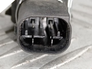 Датчик парктроника, ориг. номер 0263003246, 9663649977XT, Citroen C5 2004-2008
