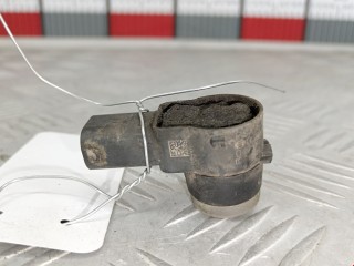 Датчик парктроника, ориг. номер 0263003246, 9663649977XT, Citroen C5 2004-2008