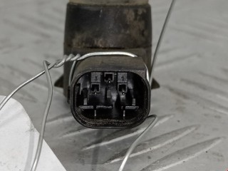 Датчик парктроника, ориг. номер 0263003246, 9663649977XT, Citroen C5 2004-2008
