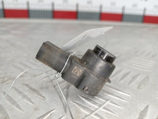 Датчик парктроника, ориг. номер 0263003246, 9663649977XT, Citroen C5 2004-2008