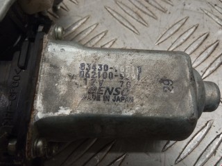Моторчик стеклоподъемника, ориг. номер 8343076F10, Suzuki Liana 2004-2007