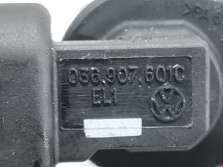 Датчик распредвала, ориг. номер 036907601E, 036907601C, Volkswagen Polo 2001-2005