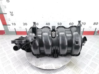 Коллектор впускной, ориг. номер 036129711DN, Volkswagen Polo 2001-2005