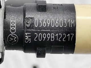 Форсунка, ориг. номер 036906031M, Volkswagen Polo 2001-2005