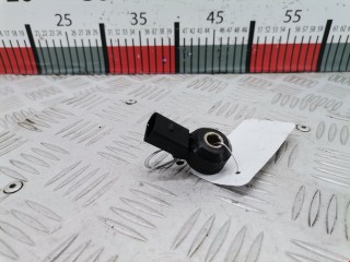 Датчик детонации, ориг. номер 030905377C, Volkswagen Polo 2001-2005