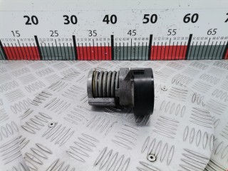 Натяжитель ремня генератора, ориг. номер 038145299, Volkswagen Polo 2001-2005