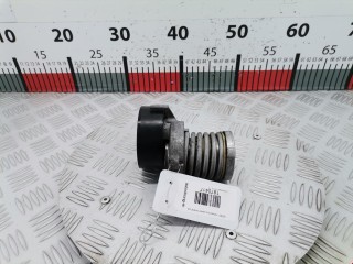 Натяжитель ремня генератора, ориг. номер 038145299, Volkswagen Polo 2001-2005