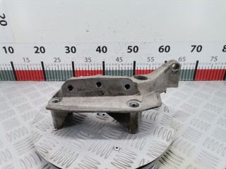 Кронштейн двигателя, ориг. номер 036199275AB, 036199275M, Volkswagen Polo 2001-2005