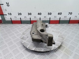 Кронштейн двигателя, ориг. номер 036199275AB, 036199275M, Volkswagen Polo 2001-2005