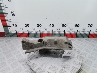 Кронштейн двигателя, ориг. номер 036199275AB, 036199275M, Volkswagen Polo 2001-2005