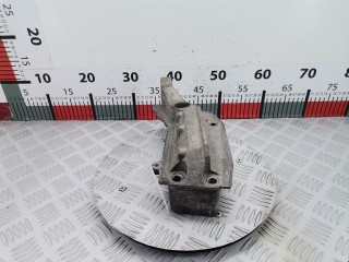 Кронштейн двигателя, ориг. номер 036199275AB, 036199275M, Volkswagen Polo 2001-2005