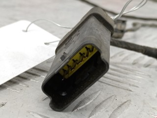 Проводка, Lancia Phedra 2002-2010