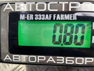 Клапан ЕГР EGR, ориг. номер 72277203, 98091825, Opel Astra 1994-2002