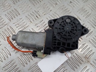 Моторчик стеклоподъемника, ориг. номер 834602L000, Hyundai Tucson 2004-2010