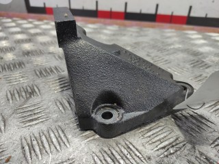 Кронштейн двигателя, ориг. номер 9156985, Opel Astra 1994-2002