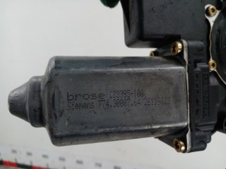 Моторчик стеклоподъемника, ориг. номер 9153597, Opel Vectra 1995-2000