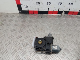 Моторчик стеклоподъемника, ориг. номер 834602L000, Opel Astra 1998-2009