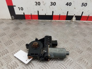 Моторчик стеклоподъемника, ориг. номер 90543918, Opel Astra 1994-2002
