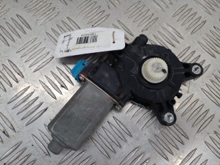 Моторчик стеклоподъемника, ориг. номер 96475129, 96548081, Chevrolet Nubira 2003-2010