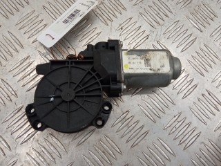 Моторчик стеклоподъемника, ориг. номер 834602L000, Hyundai Santa Fe 2004-2012