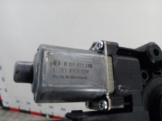 Моторчик стеклоподъемника, ориг. номер 910836104, Renault Scenic 2012-2013