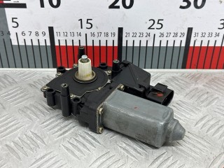 Моторчик стеклоподъемника, ориг. номер 8D0837462, Audi A4 1994-1997