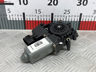 Моторчик стеклоподъемника, ориг. номер 8D0837462, Audi A4 1994-1997