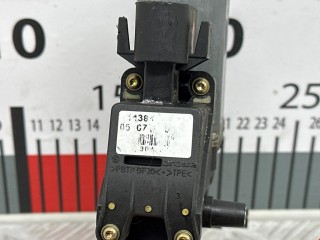 Моторчик стеклоподъемника, ориг. номер 8D0837462, Audi A4 1994-1997