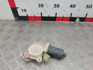 Моторчик стеклоподъемника, ориг. номер A2118202342, Mercedes E W211 2002-2006
