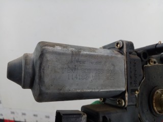 Моторчик стеклоподъемника, ориг. номер 834602L000, Audi A4 1994-1997