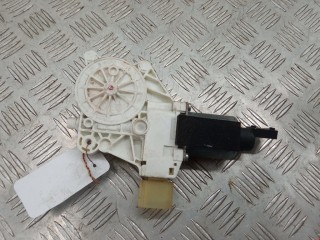 Моторчик стеклоподъемника, ориг. номер 834602L000, BMW 3 E90/E91/E92/E93 2004-2008
