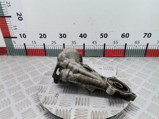 Корпус масляного фильтра, ориг. номер 9646043180, 1103L6, Citroen Berlingo 2004-2013