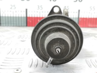 Клапан ЕГР EGR, ориг. номер 72247700, 038131501BB, Volkswagen Golf 1997-2006