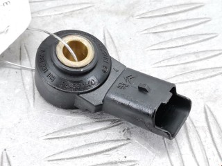 Датчик детонации, ориг. номер 0261231168, 1920FR, Peugeot 206 1998-2003