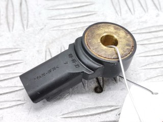 Датчик детонации, ориг. номер 0261231168, 1920FR, Peugeot 206 1998-2003