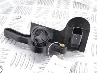 Датчик коленвала, ориг. номер 9637465980, 1920AW, Peugeot 206 1998-2003