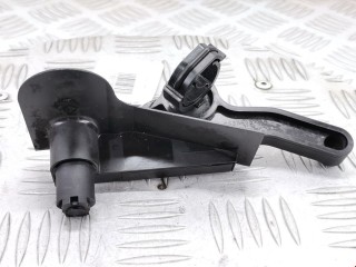 Датчик коленвала, ориг. номер 9637465980, 1920AW, Peugeot 206 1998-2003