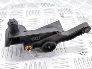 Датчик коленвала, ориг. номер 9637465980, 1920AW, Peugeot 206 1998-2003