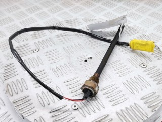 Датчик уровня масла, ориг. номер 1131G4, 96441403, Peugeot 206 1998-2003