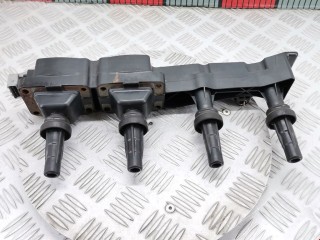 Катушка зажигания, ориг. номер 597099, 2526182A, Peugeot 206 1998-2003